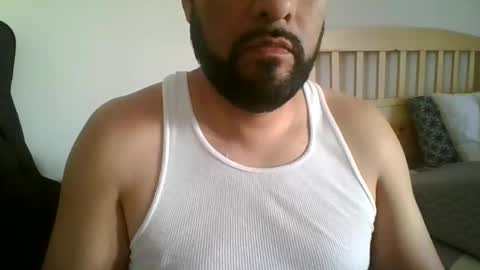 Snapshot of sal_cumplaciente chatting on February 2026 07:30:02 PM sal cumplaciente online show from February 2026 07:30:02 PM