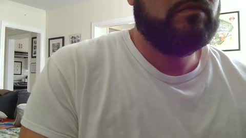 Snapshot of sal_cumplaciente chatting on February 2026 10:43:02 PM sal cumplaciente online show from February 2026 10:43:02 PM