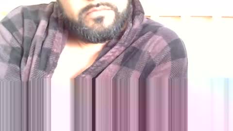 Snapshot of sal_cumplaciente chatting on February 2026 06:38:01 PM sal cumplaciente online show from February 2026 06:38:01 PM