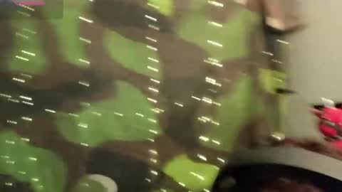 salacious_bunny online show from April 2026 08:44:02 PM