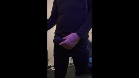 Daddy Fat Cock Fuck Hard Till You Gush on me.. online show from October 2025 08:18:02 PM
