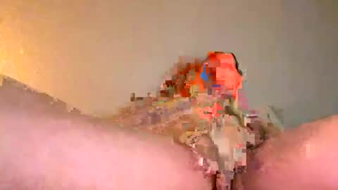 salamii69 online show from April 2026 04:27:02 PM