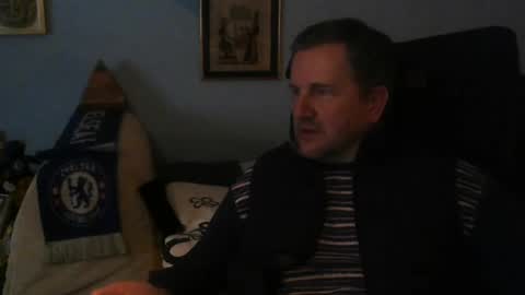 salaso138 online show from January 2025 12:46:01 AM