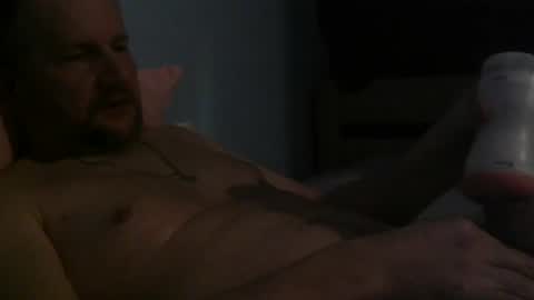 salaso138 online show from February 2025 05:45:01 PM