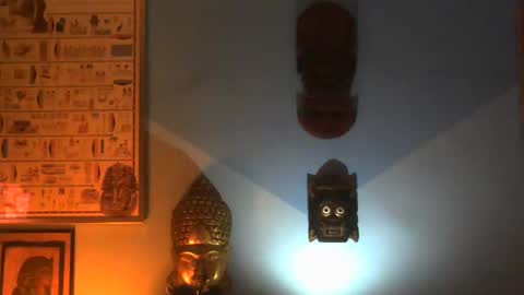 salaso138 online show from February 2025 01:44:02 AM