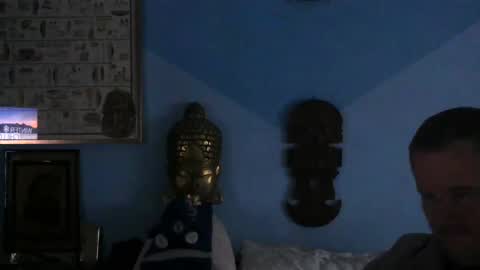 salaso138 online show from February 2025 03:32:02 PM