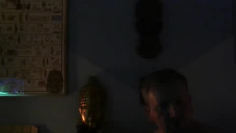 salaso138 online show from February 2025 09:52:02 PM