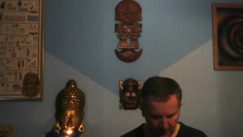 salaso138 online show from March 2025 02:26:01 AM