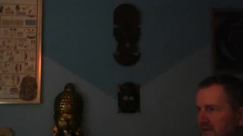 salaso138 online show from March 2025 05:05:01 PM