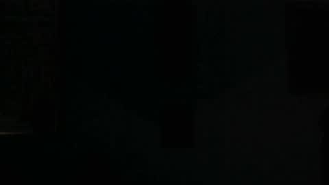 salaso138 online show from March 2025 04:56:02 PM