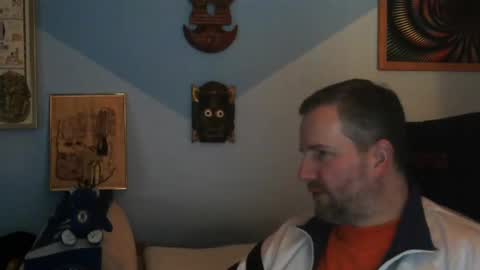 salaso138 online show from March 2025 03:29:01 AM