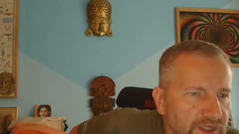 salaso138 online show from September 2025 01:37:01 PM