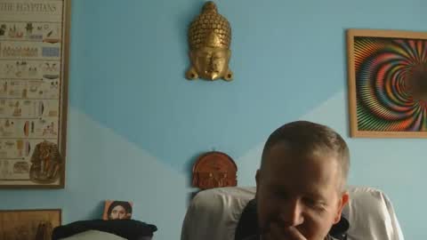 salaso138 online show from October 2025 03:24:01 PM