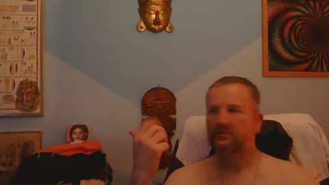 salaso138 online show from October 2025 01:30:01 AM