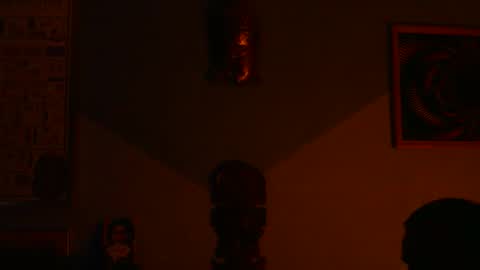 salaso138 online show from November 2025 01:05:01 AM