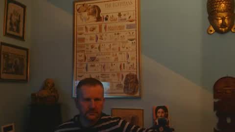 salaso138 online show from February 2026 05:11:02 PM