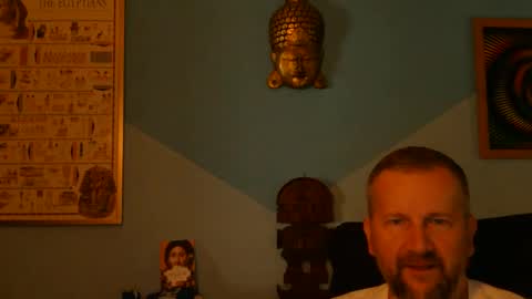 salaso138 online show from June 2026 02:32:02 PM