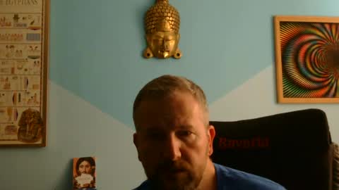 salaso138 online show from June 2026 02:43:01 PM