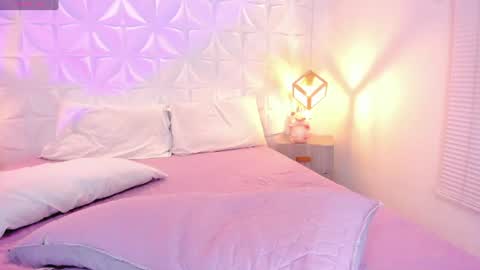 salem_rose01 online show from June 2026 04:26:02 AM