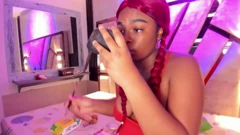 salem_rosee online show from May 2026 01:44:01 AM