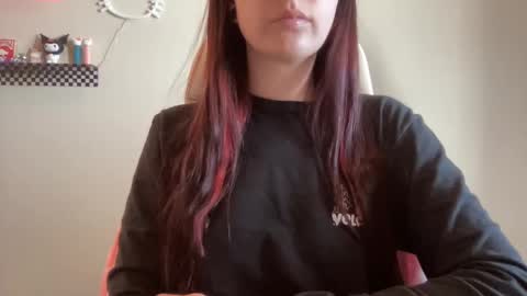 Salem online show from February 2026 10:04:02 PM