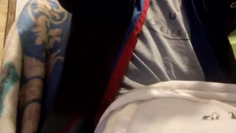 Penoso online show from February 2026 05:26:02 AM