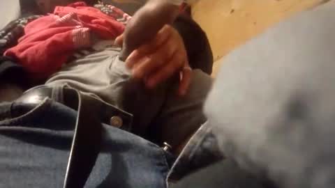 Penoso online show from February 2026 02:31:01 AM