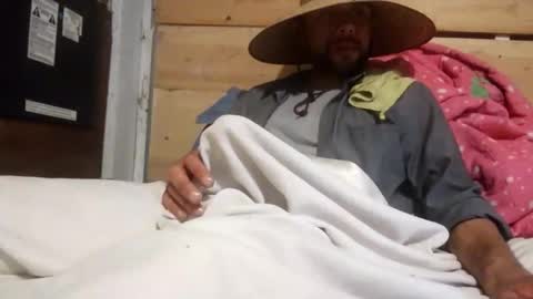 Penoso online show from February 2026 04:13:02 AM