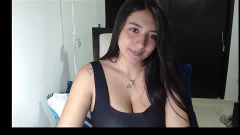saliha online show from February 2026 02:41:02 AM