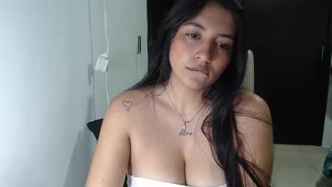 saliha online show from April 2026 04:48:02 AM