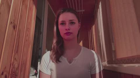 Snapshot of salinapoire chatting on March 2026 10:29:01 AM Sally online show from March 2026 10:29:01 AM