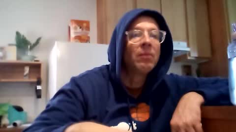 salis1981 online show from November 2025 07:18:01 PM