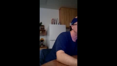 salis1981 online show from May 2026 08:18:02 PM
