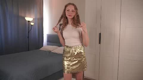 Snapshot of salleyeget chatting on July 2026 07:12:01 AM Mary online show from July 2026 07:12:01 AM
