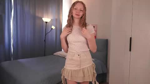 Snapshot of salleyeget chatting on July 2026 07:22:01 AM Mary online show from July 2026 07:22:01 AM