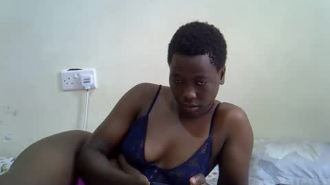 naomi online show from April 2026 09:33:02 AM