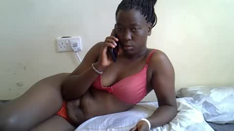 naomi online show from May 2026 10:00:01 AM