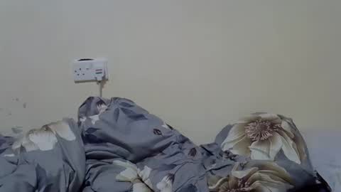 naomi online show from May 2026 04:41:02 AM
