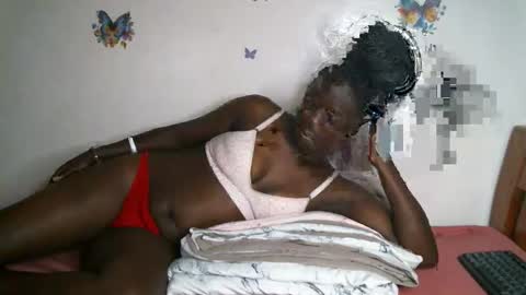 naomi online show from May 2026 02:45:01 PM
