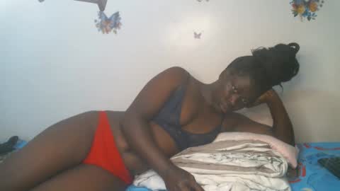 naomi online show from May 2026 02:40:02 AM
