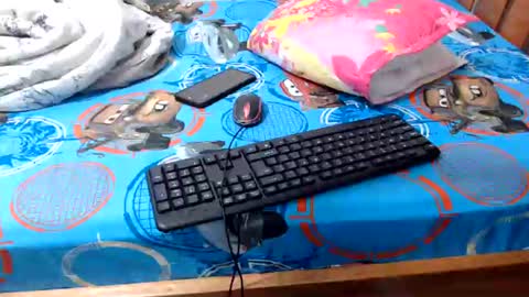naomi online show from June 2026 10:48:01 AM