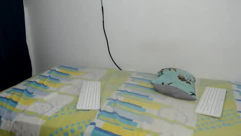 Snapshot of sallomeh_ chatting on February 2026 01:50:02 AM sallomeh_ online show from February 2026 01:50:02 AM