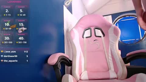  salloy  online show from December 2024 08:07:02 PM