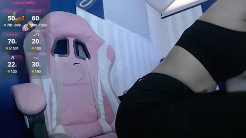  salloy  online show from December 2024 01:22:01 PM