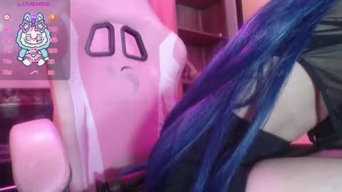  salloy  online show from December 2025 02:23:02 PM