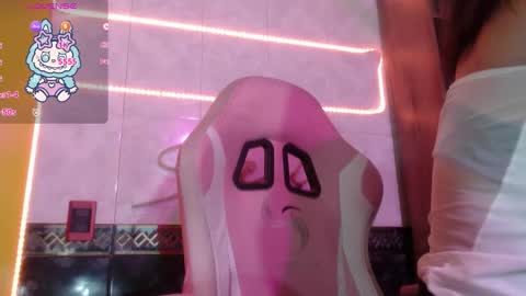  salloy  online show from January 2026 02:52:02 PM