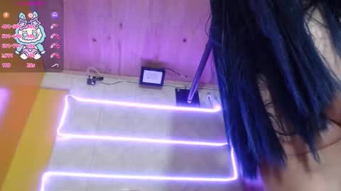  salloy  online show from March 2026 02:34:01 PM