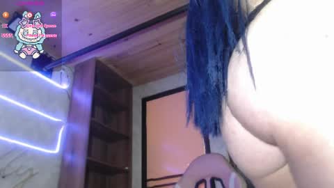  salloy  online show from April 2026 02:07:01 PM