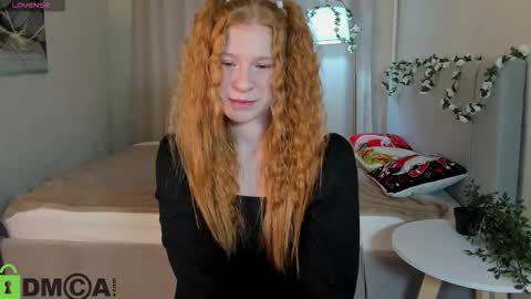 Snapshot of sally_ange1 chatting on January 2026 09:12:01 AM Sally online show from January 2026 09:12:01 AM