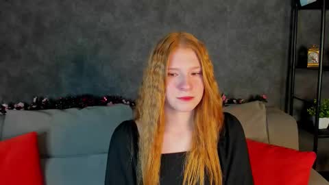 Snapshot of sally_ange1 chatting on January 2026 09:22:02 AM Sally online show from January 2026 09:22:02 AM